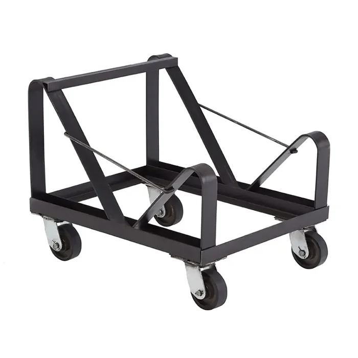 NPS DY85 Chair Dolly for 8500 Series