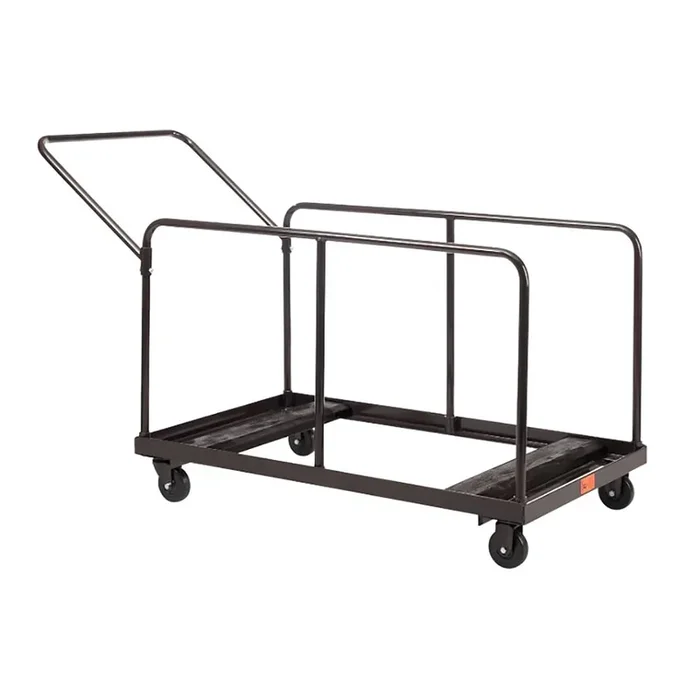 NPS DYMU Table Dolly for Round & Rectangular Tables