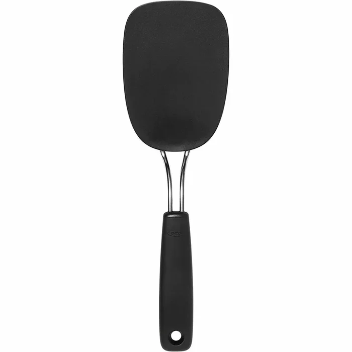 Nylon Flex Turner