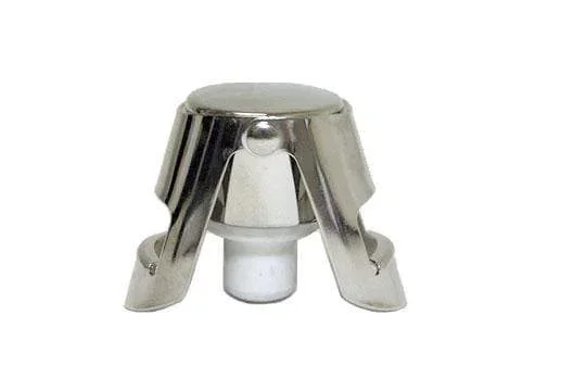 Oenophilia Champagne Recorker