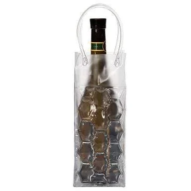 Oenopholia Wine Bag Chiller