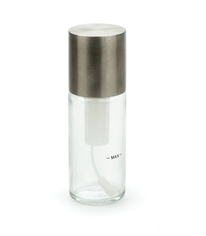 Oil Pump Mister – 4 oz
