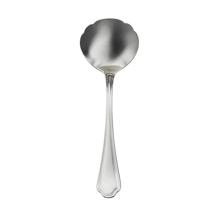 Oneida Artesano Serving Ladle