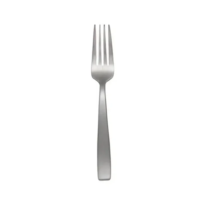 Oneida Everdine Dinner Fork