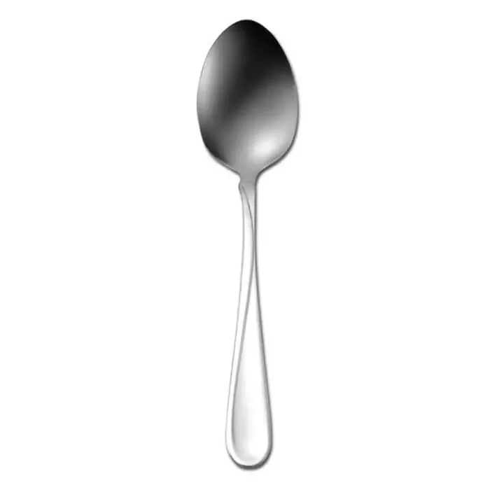Oneida Flight Serving Spoon