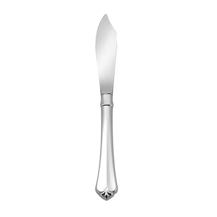 Oneida Juilliard Butter Knife