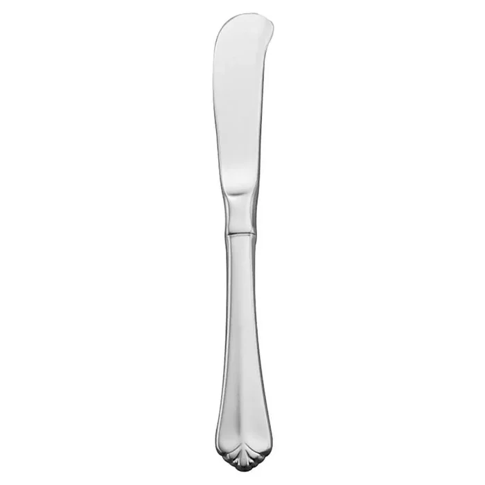 Oneida Juilliard Butter Spreader