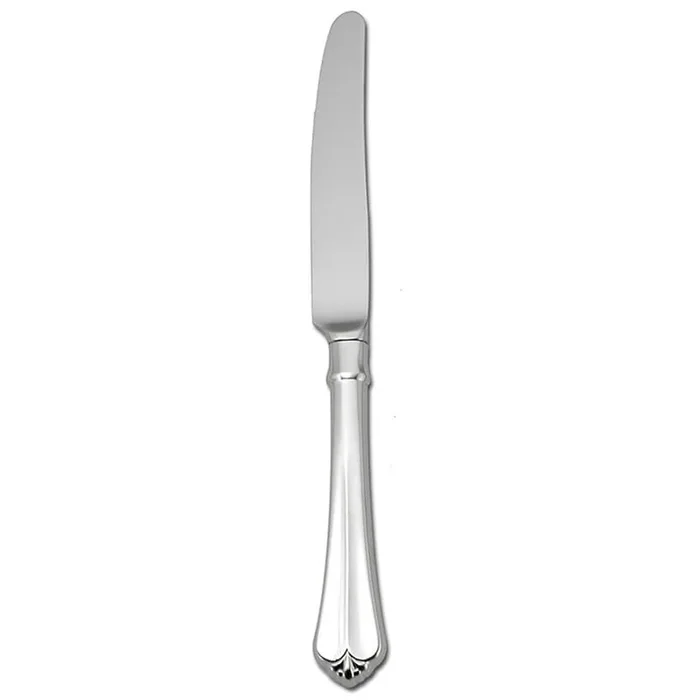 Oneida Juilliard Dinner Knife