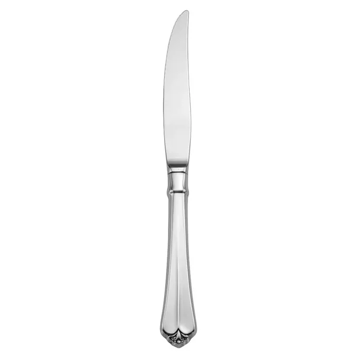 Oneida Juilliard Steak Knife