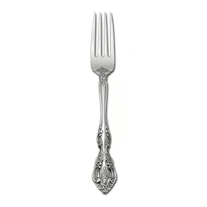 Oneida Michelangelo Dinner Fork