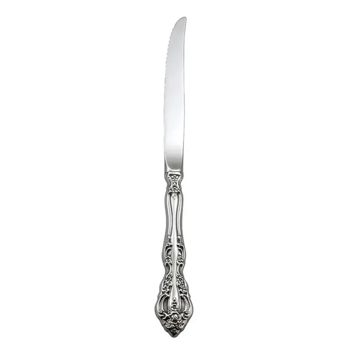 Oneida Michelangelo Steak Knife