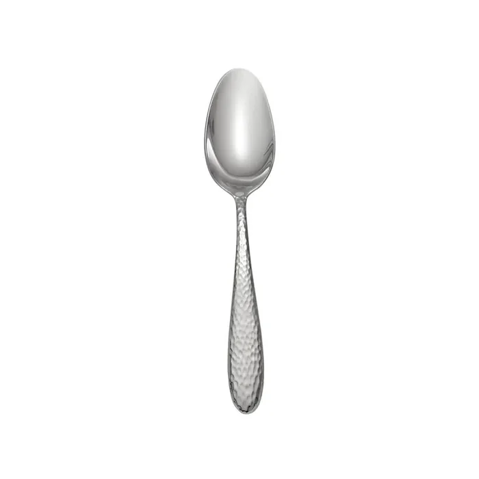 Oneida Reyna Dinner Spoon