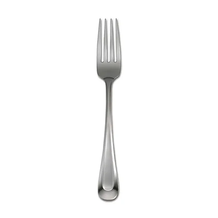 Oneida Satin Sand Dune Dinner Fork