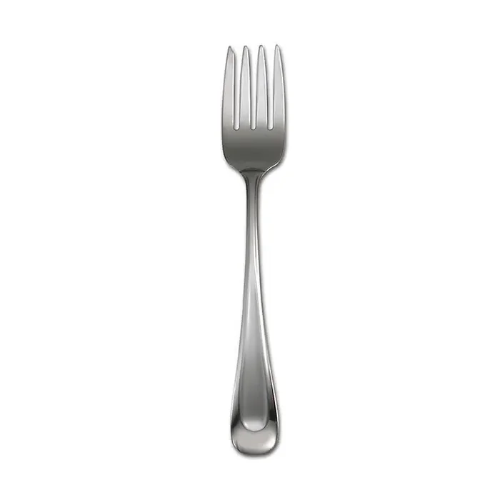 Oneida Satin Sand Dune Salad Fork