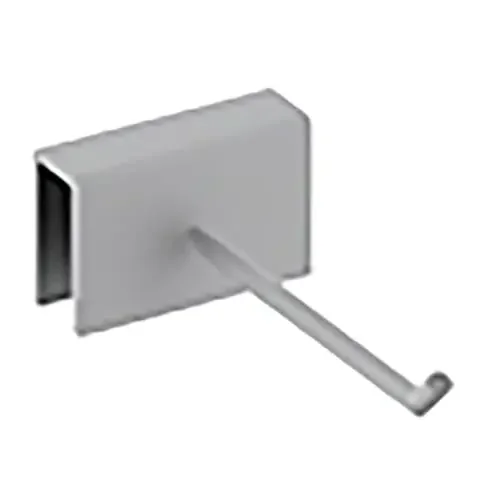 Opto Intermediate Holdco 12-00C849 4″ Hook for Rail