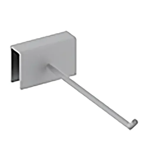 Opto Intermediate Holdco 12-00C850 6″ Hook for Rail