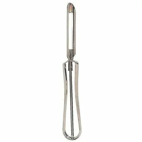 Original Peeler