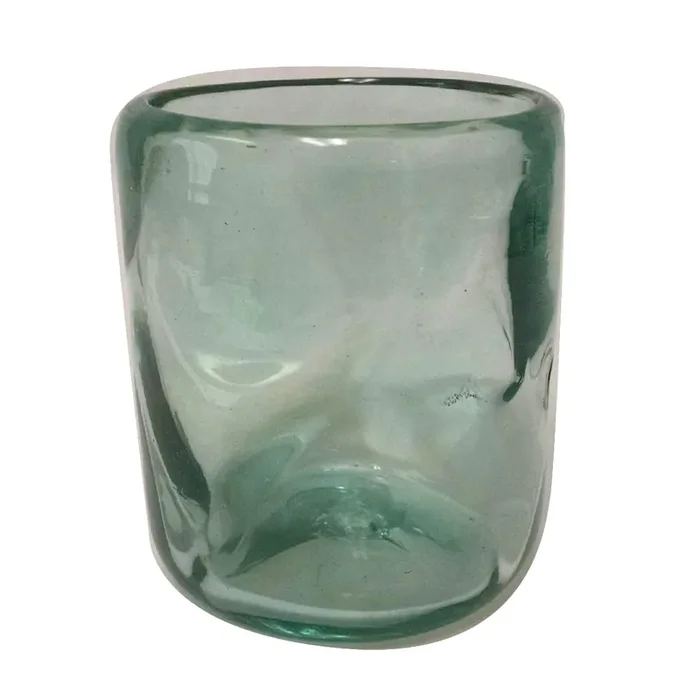 Orion Trading G4371-NN Ice 12 Oz All Purpose Glass – 12 / CS