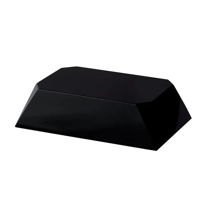 Orrefors Award Display Base, Long