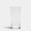 Orrefors Grace Highball Set of 2