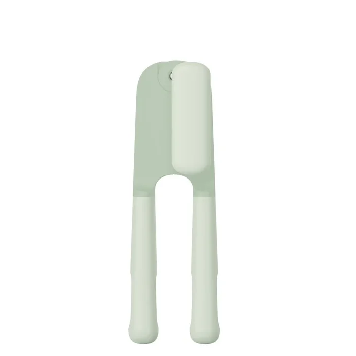 Ouvre-boîte en nylon Vert – Eku