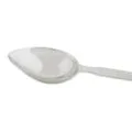 Oval Measuring Scoop – 1/2 Cup