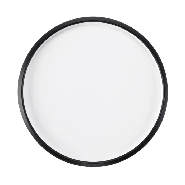 OXO 16” Turntable