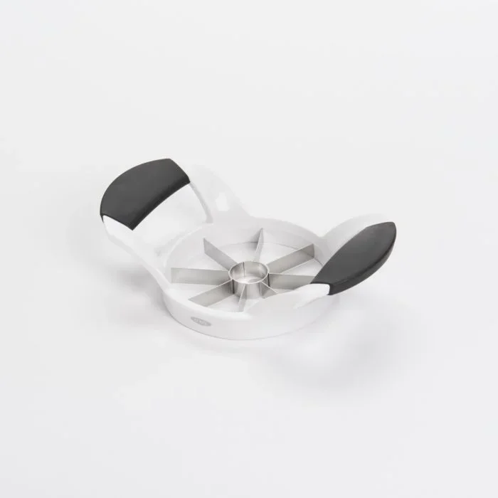OXO Apple Divider