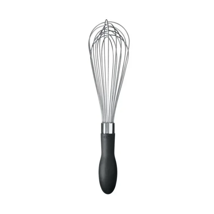 OXO Balloon Whisk 11″