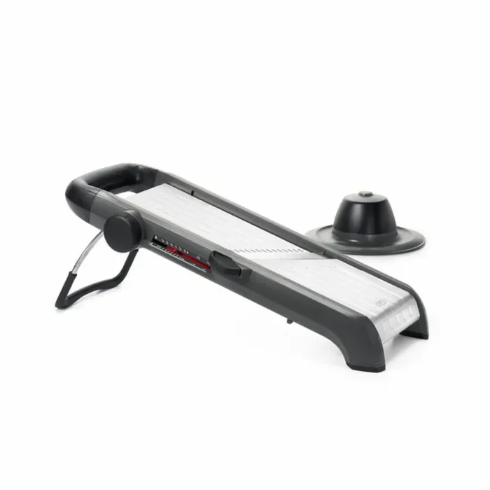 OXO Chef‘s Mandoline Slicer 2.0