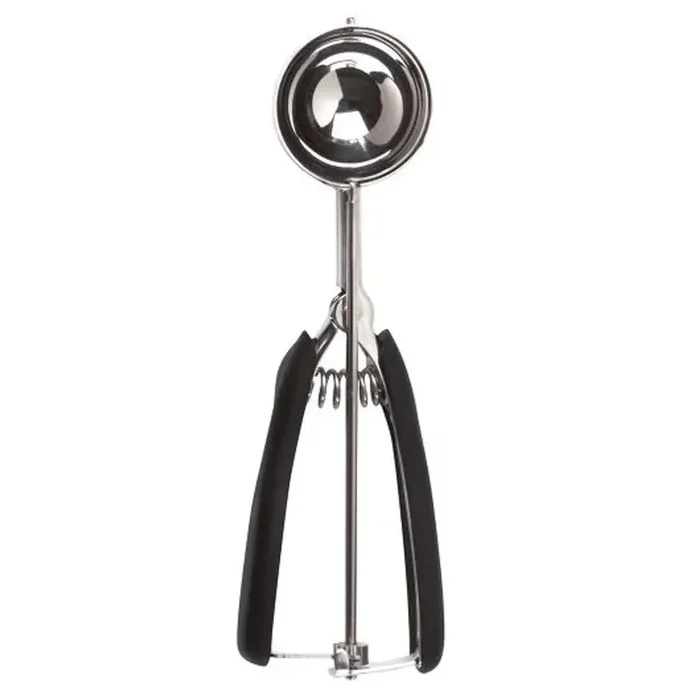 OXO Cookie Scoop – Large