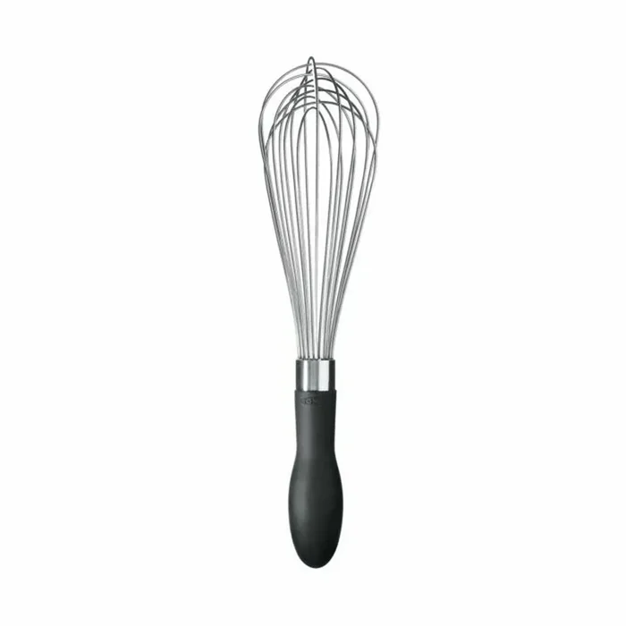 OXO Good Grips 11″ Balloon Whisk