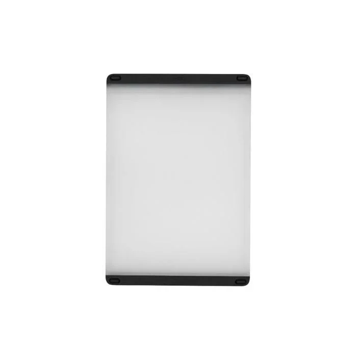 OXO Good Grips 7.25×10.25 Prep Cutting Board