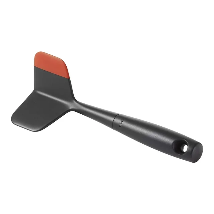 OXO Good Grips Ground Meat Chopper & Turner
