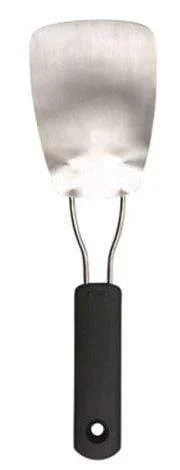 OXO Good Grips Large Flexible Steel Turner