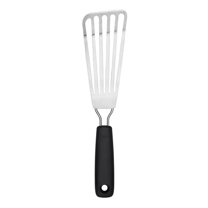 OXO Good Grips Little Fish Turner