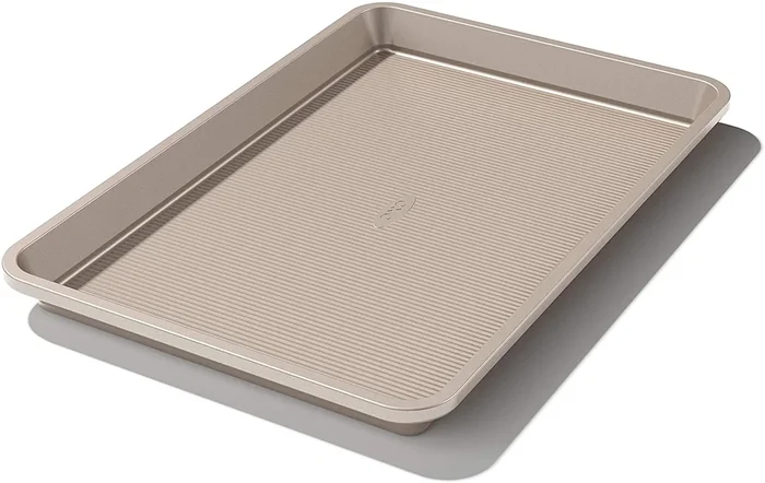Oxo Good Grips Non-Stick Pro Cookie Sheet, 10×15