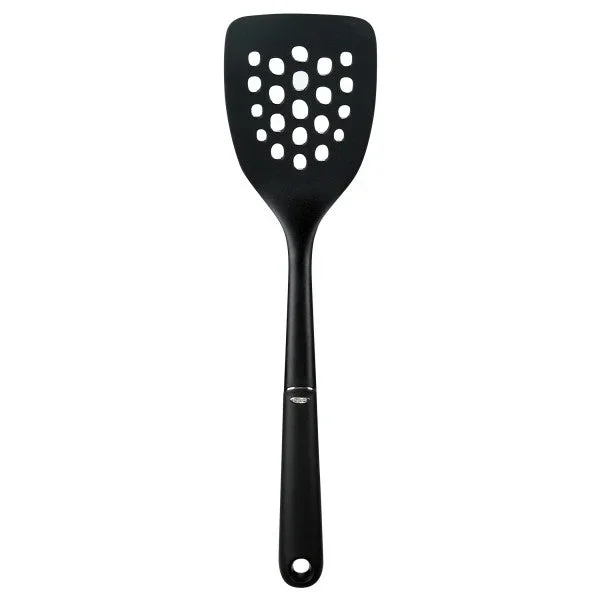 OXO Good Grips Nylon Square Turner