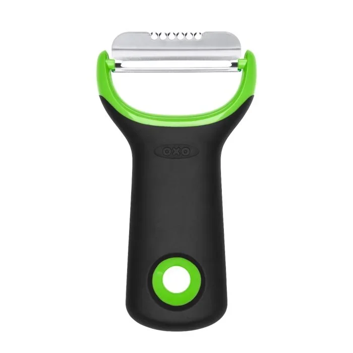 Oxo Good Grips Prep Peeler