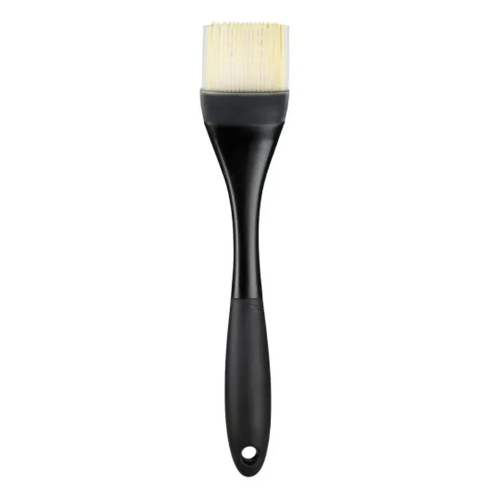 OXO Good Grips Silicone Basting Brush