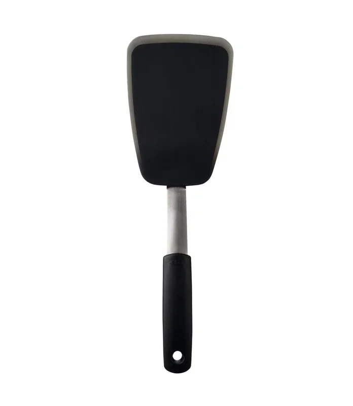 Oxo Good Grips Silicone Flexible Turner