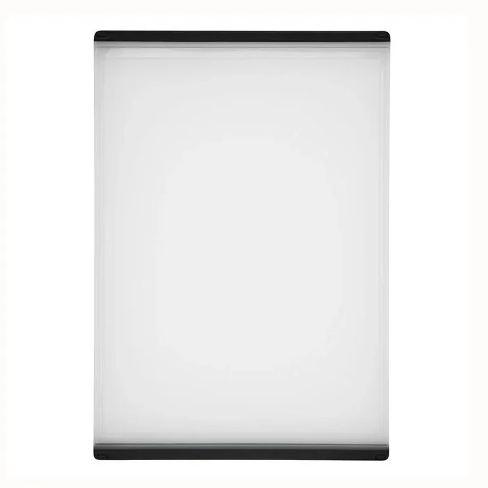 OXO Good Grips Utility Carving Cutting Board 21″ x 15″