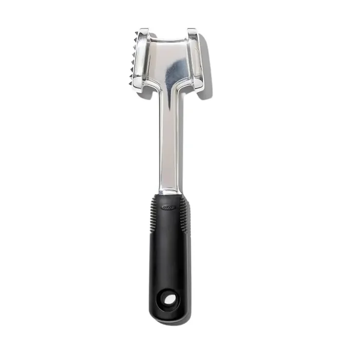 OXO International 11303000 Meat Tenderizer – 6 / CS