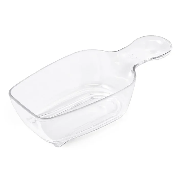 OXO POP Half Cup Scoop
