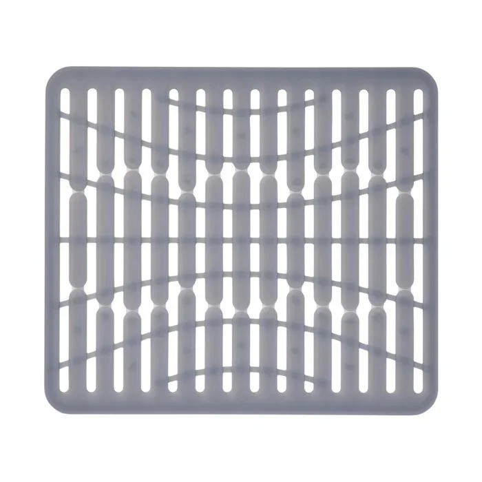 OXO Silicone Sink Mat