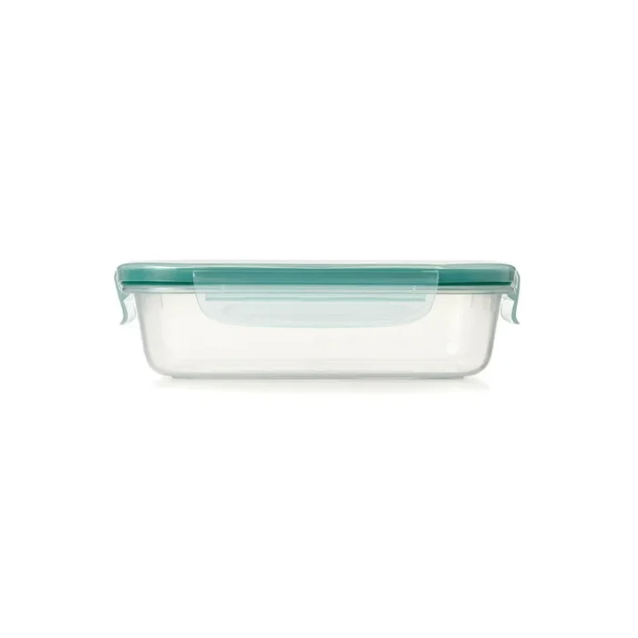 OXO Smart Seal Plastic Container