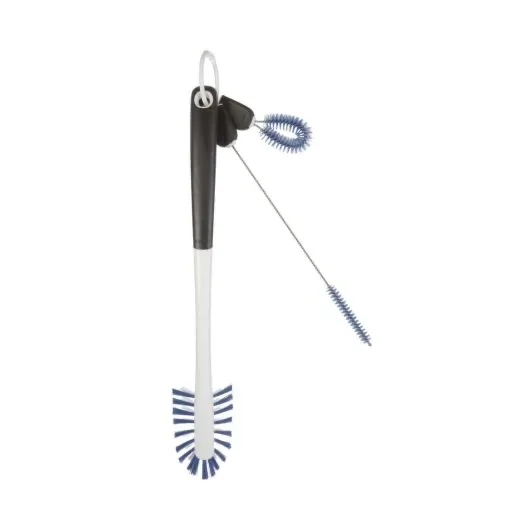 OXO Water Bottle Cleaning Set