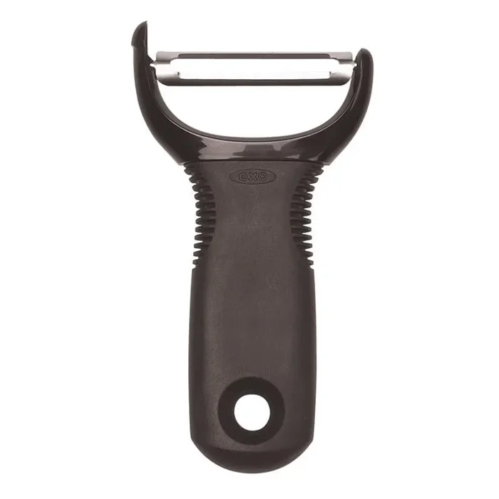 OXO Y-Peeler – Black
