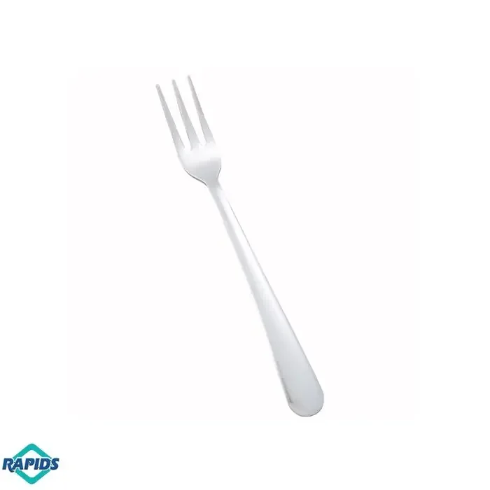 Oyster Fork, Medium Windsor, 1 Dozen