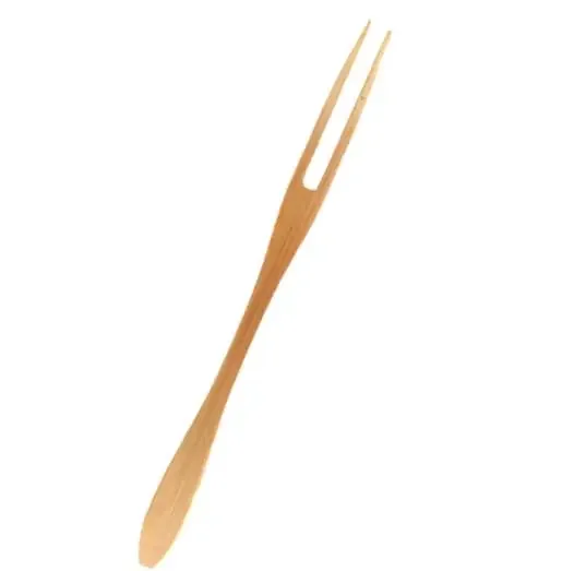 PacknWood 209BBSURAT SURAT Bamboo Flat Fork